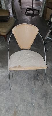 Fauteuil de bureau