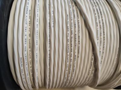 Câble ethernet 100 mètres