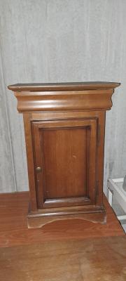 Table de chevet
