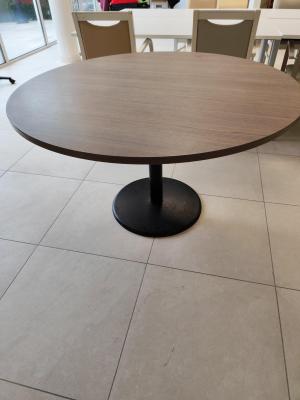 Table ronde