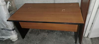 Table de bureau 80x180