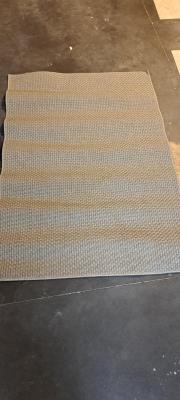 Tapis de déco
