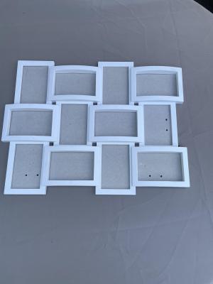 Cadre photos