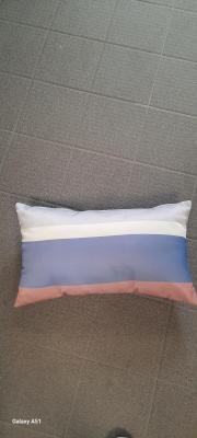 Coussin