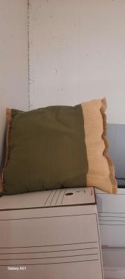 Coussin
