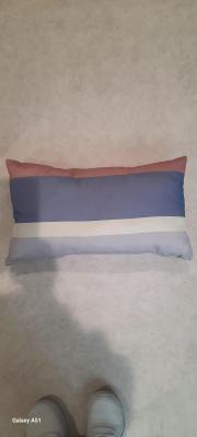Coussin