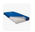 Matelas anti escarre taille 140 neuf sous blister