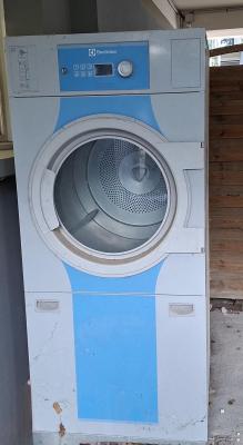 Sèche linge pro